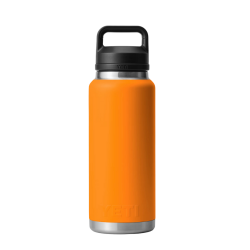 Yeti Rambler® 36oz Bottle Chug (Limited Edition) - Rock Outdoors